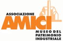 Amici del Museo